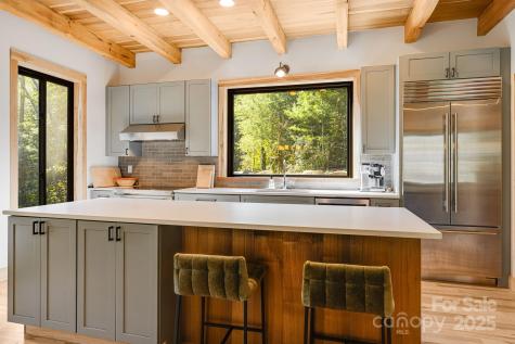 39 Bent Creek Preserve Road Asheville NC 28806