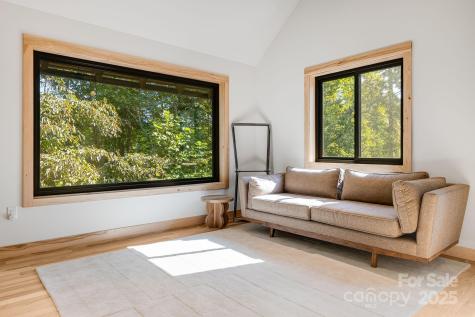 39 Bent Creek Preserve Road Asheville NC 28806