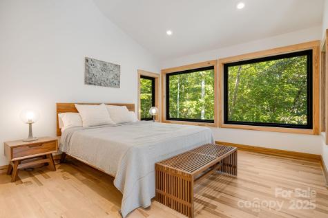 39 Bent Creek Preserve Road Asheville NC 28806