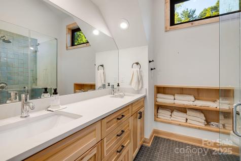 39 Bent Creek Preserve Road Asheville NC 28806