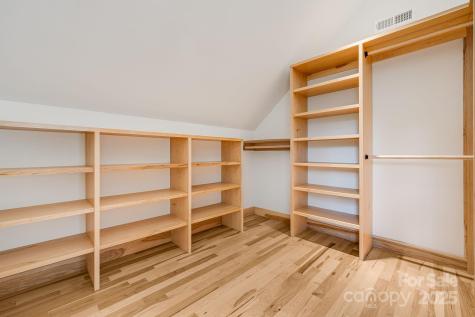 39 Bent Creek Preserve Road Asheville NC 28806