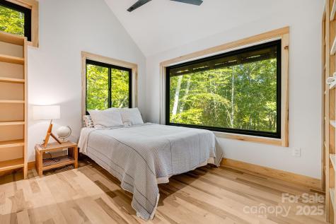 39 Bent Creek Preserve Road Asheville NC 28806