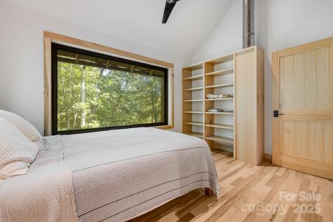 39 Bent Creek Preserve Road Asheville NC 28806