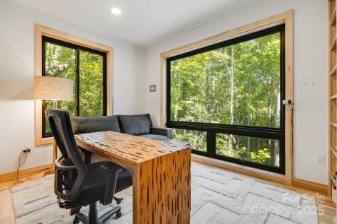 39 Bent Creek Preserve Road Asheville NC 28806