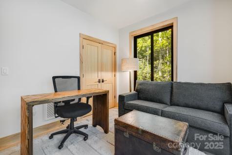 39 Bent Creek Preserve Road Asheville NC 28806