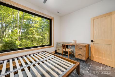 39 Bent Creek Preserve Road Asheville NC 28806