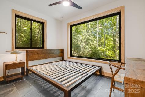 39 Bent Creek Preserve Road Asheville NC 28806