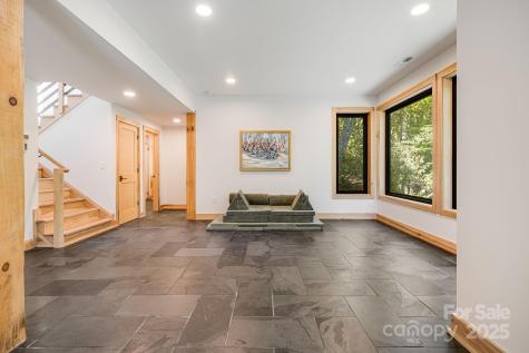 39 Bent Creek Preserve Road Asheville NC 28806