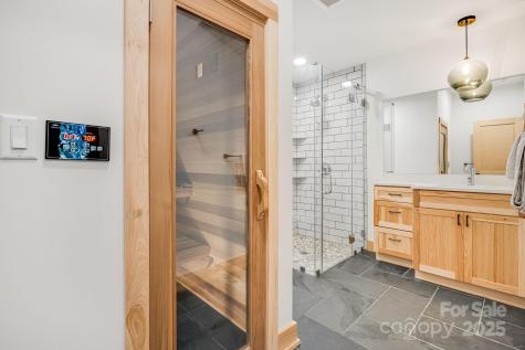 39 Bent Creek Preserve Road Asheville NC 28806