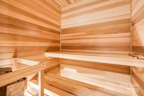 39 Bent Creek Preserve Road Asheville NC 28806