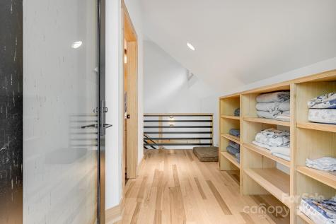 39 Bent Creek Preserve Road Asheville NC 28806