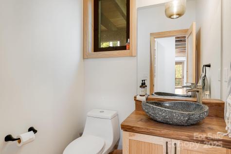 39 Bent Creek Preserve Road Asheville NC 28806