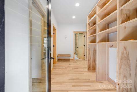 39 Bent Creek Preserve Road Asheville NC 28806