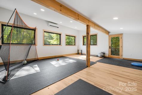 39 Bent Creek Preserve Road Asheville NC 28806