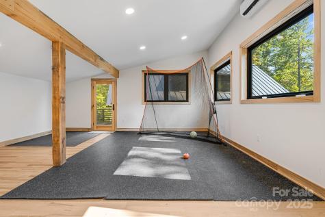 39 Bent Creek Preserve Road Asheville NC 28806