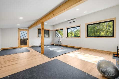 39 Bent Creek Preserve Road Asheville NC 28806