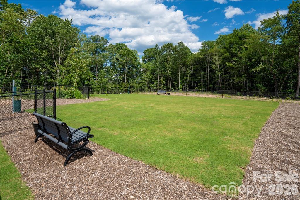 5130 Tommy Lane Stanley NC 28164