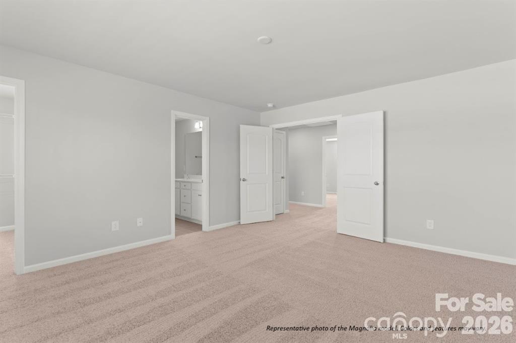 5130 Tommy Lane Stanley NC 28164