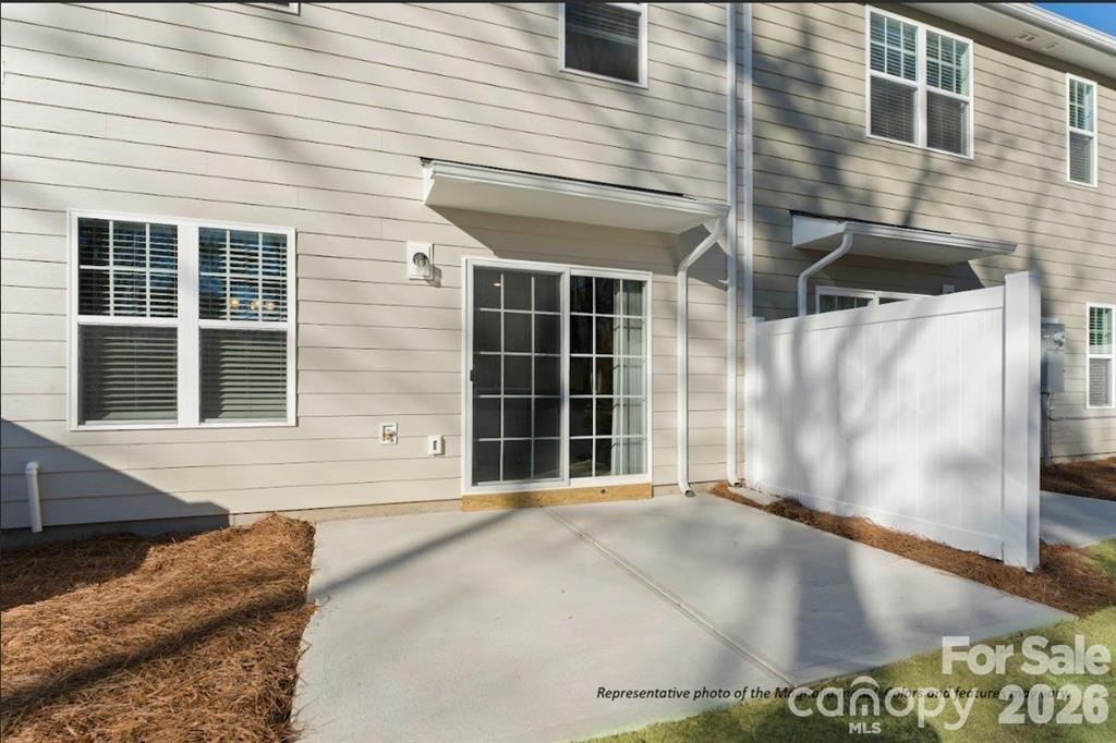 5130 Tommy Lane Stanley NC 28164