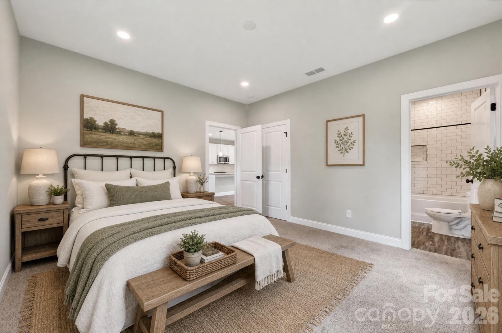 818 Bethlehem Road Kings Mountain NC 28086