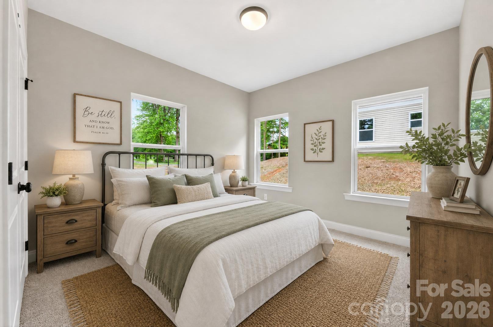 818 Bethlehem Road Kings Mountain NC 28086
