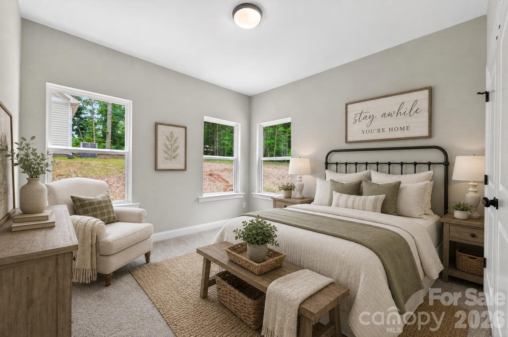 818 Bethlehem Road Kings Mountain NC 28086