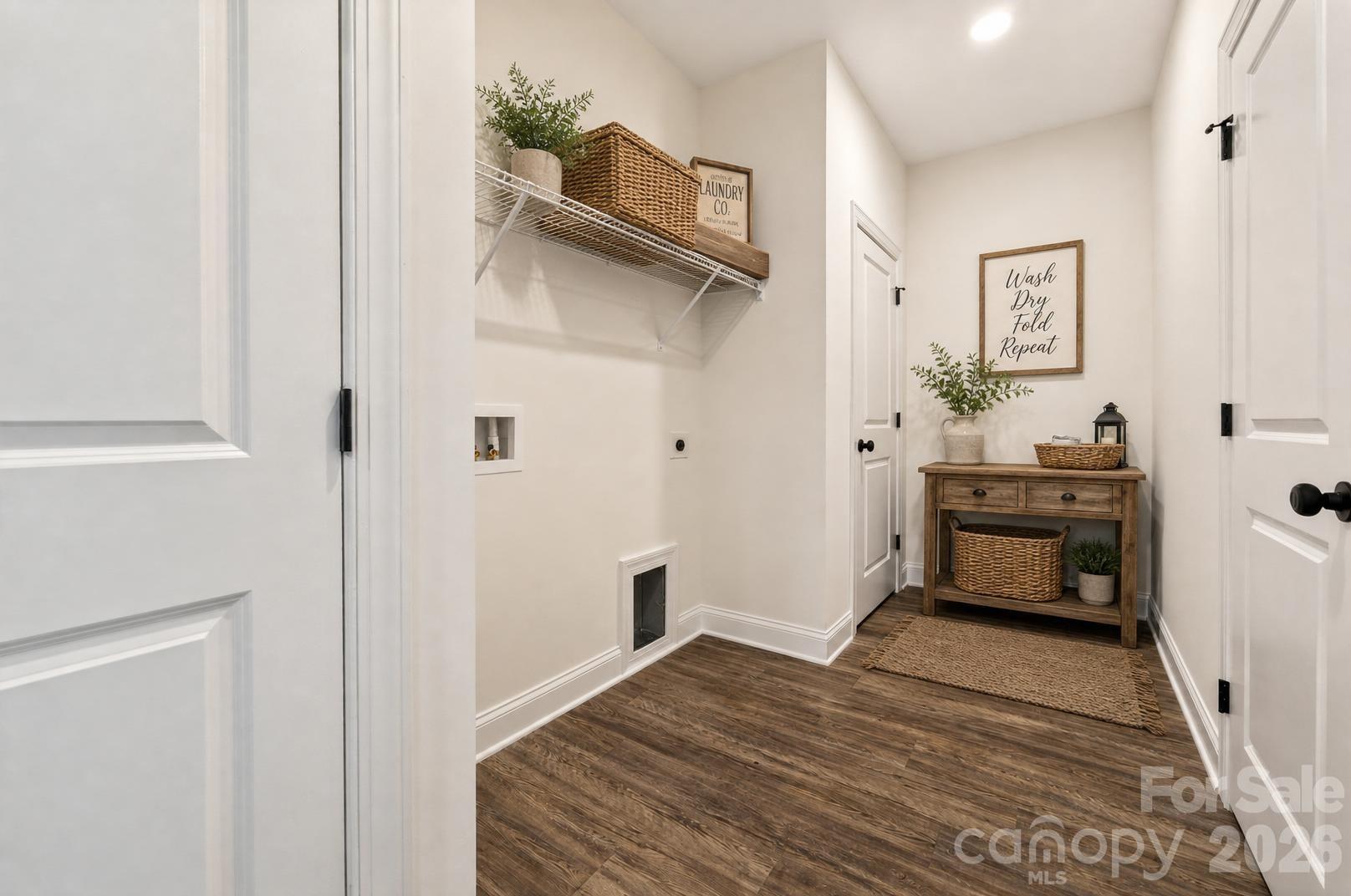 818 Bethlehem Road Kings Mountain NC 28086