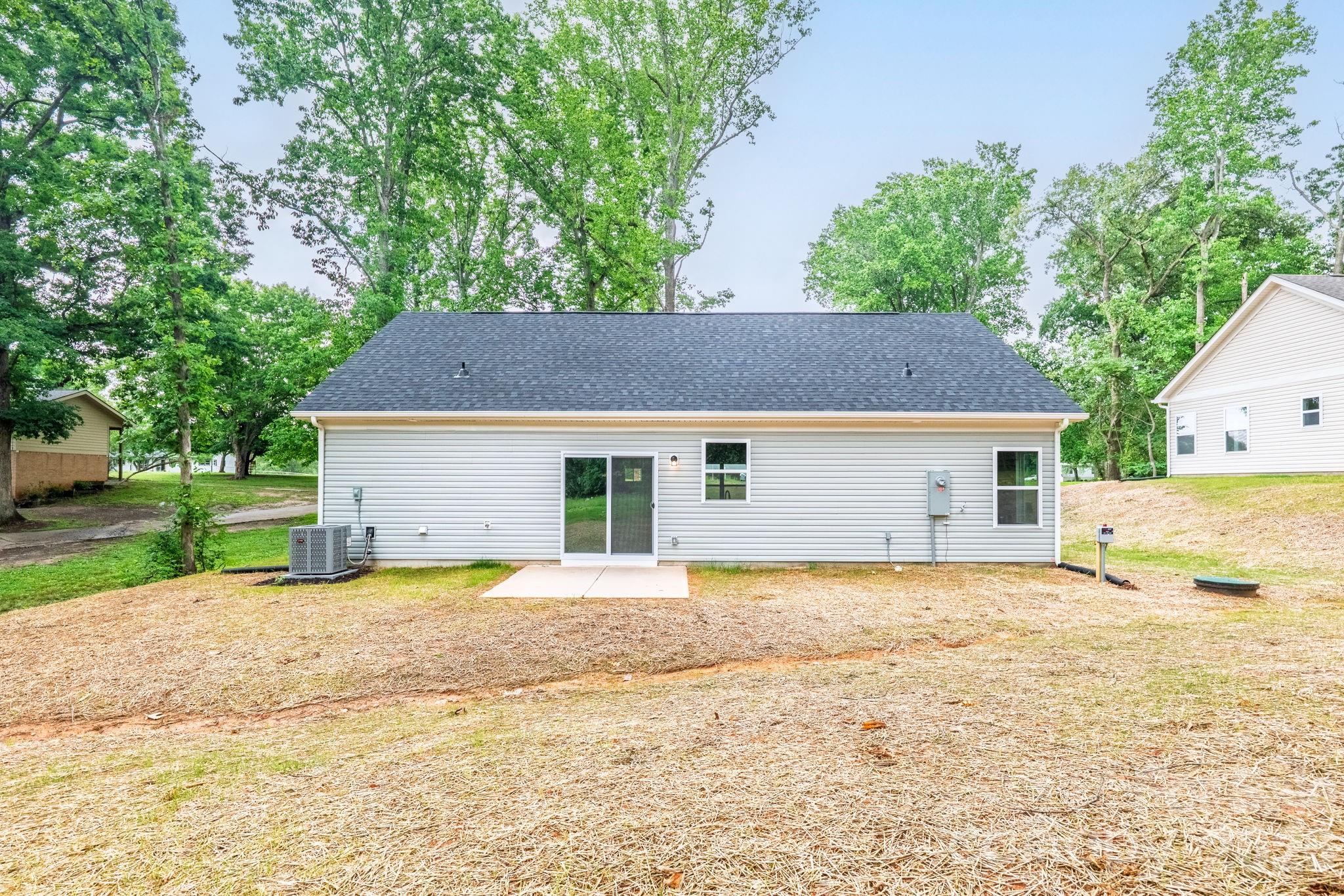 818 Bethlehem Road Kings Mountain NC 28086