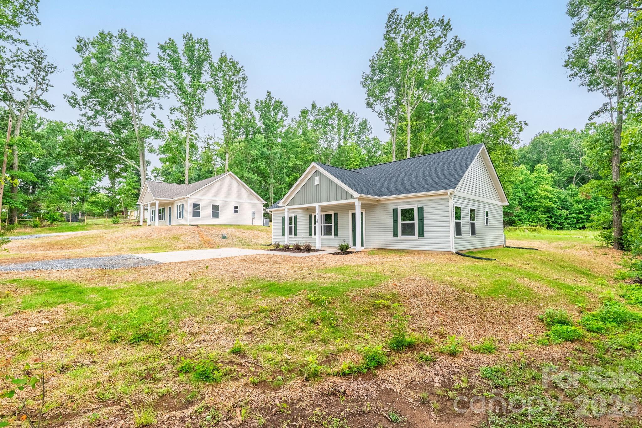 818 Bethlehem Road Kings Mountain NC 28086