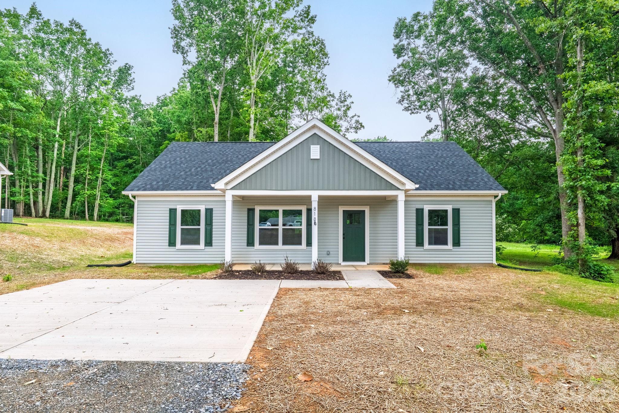 818 Bethlehem Road Kings Mountain NC 28086