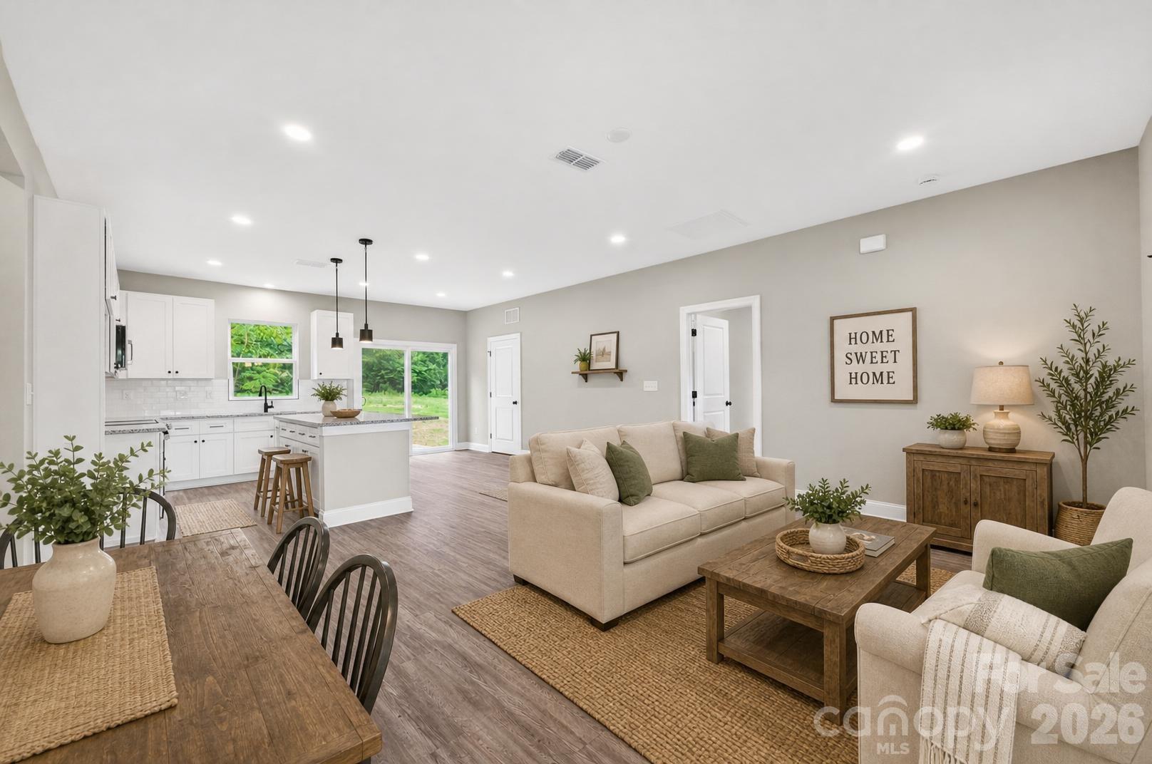 818 Bethlehem Road Kings Mountain NC 28086