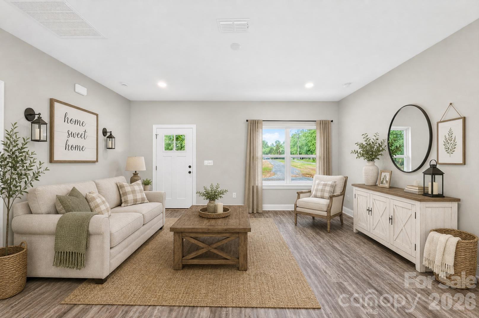 818 Bethlehem Road Kings Mountain NC 28086
