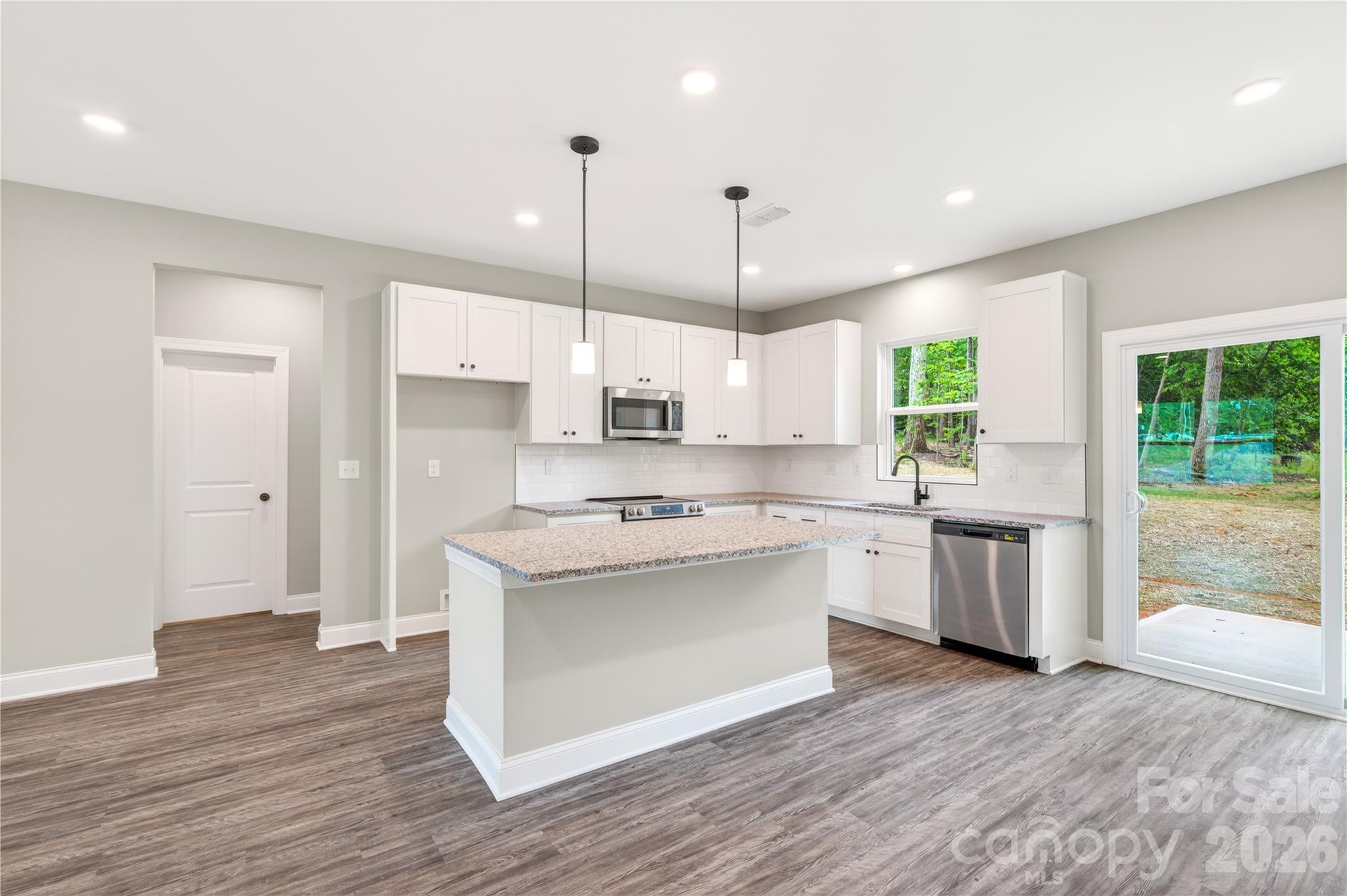 818 Bethlehem Road Kings Mountain NC 28086