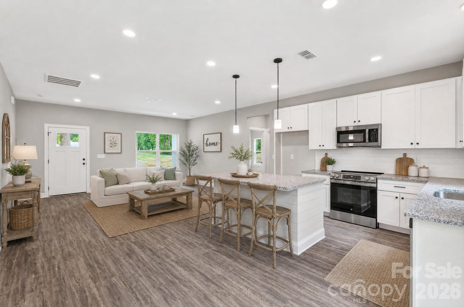 818 Bethlehem Road Kings Mountain NC 28086