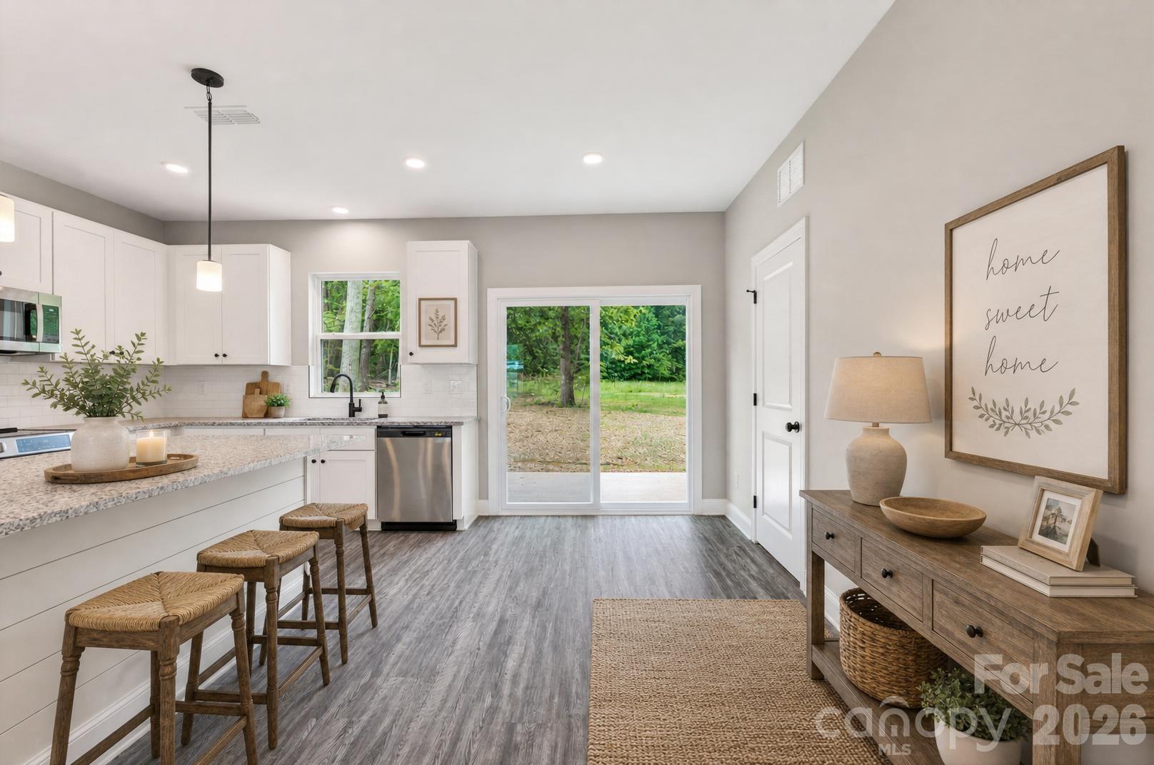818 Bethlehem Road Kings Mountain NC 28086