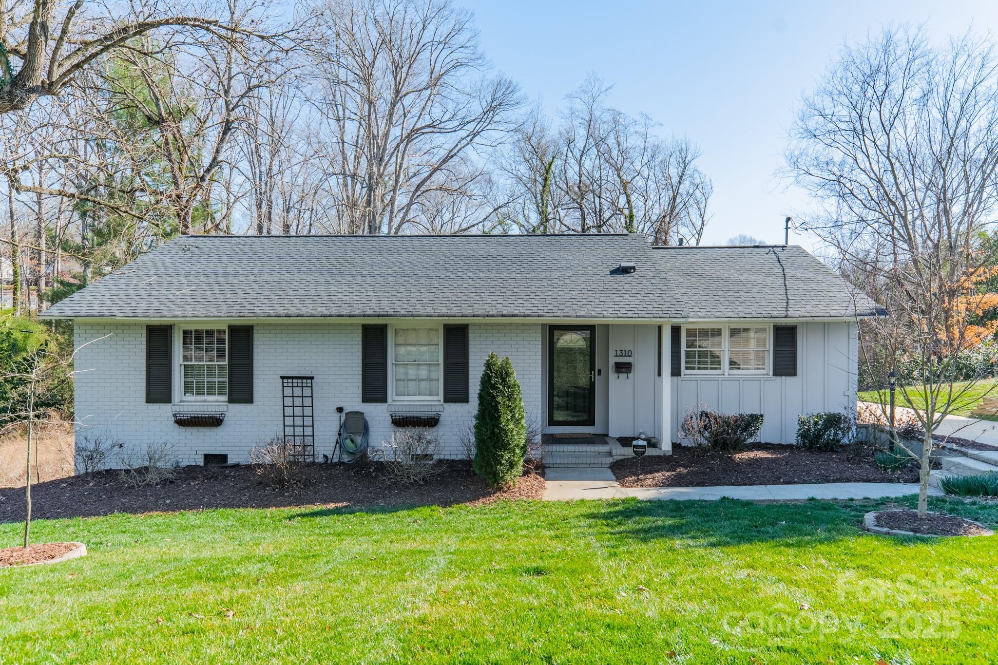 1310 Seneca Place Charlotte NC 28209