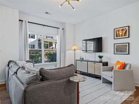 56 Walnut Springs Drive Asheville NC 28804