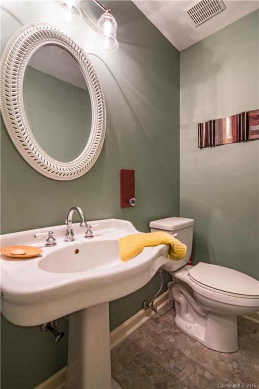 6648 Pensford Lane Charlotte NC 28270