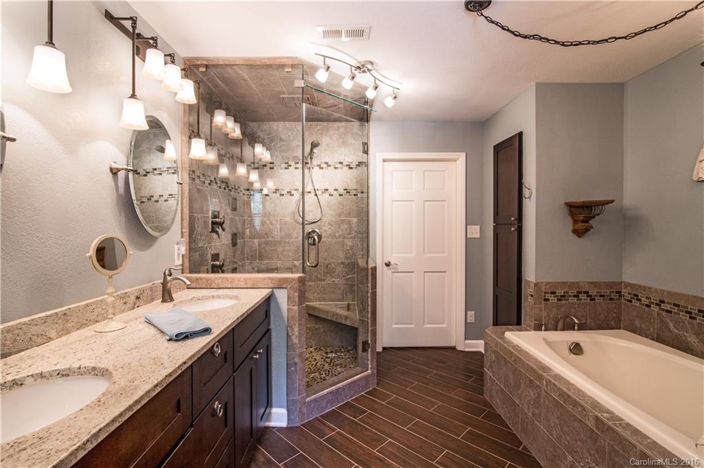 6648 Pensford Lane Charlotte NC 28270