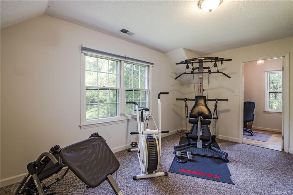 6648 Pensford Lane Charlotte NC 28270