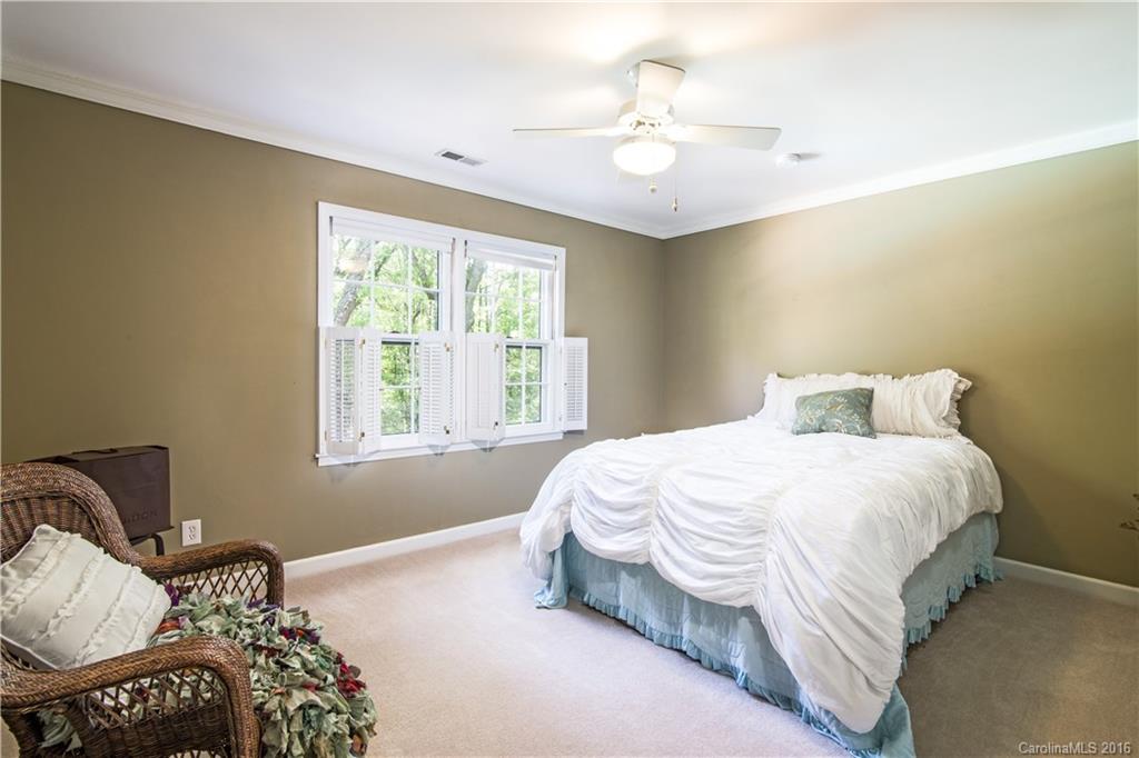 6648 Pensford Lane Charlotte NC 28270