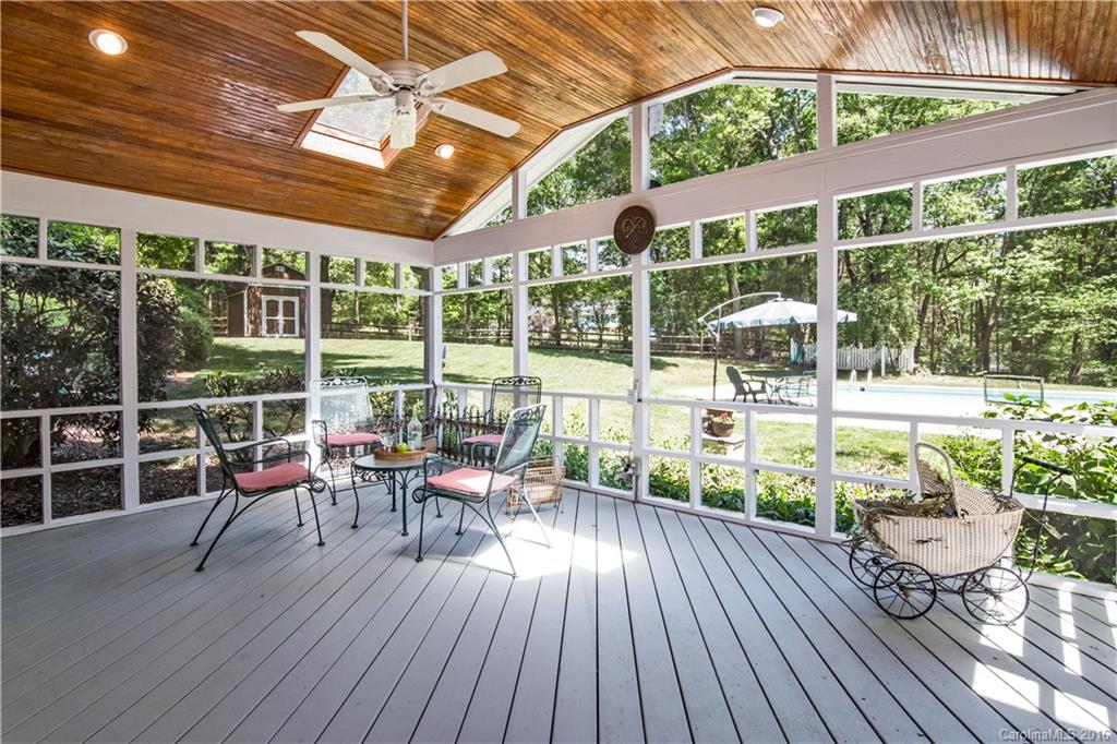6648 Pensford Lane Charlotte NC 28270