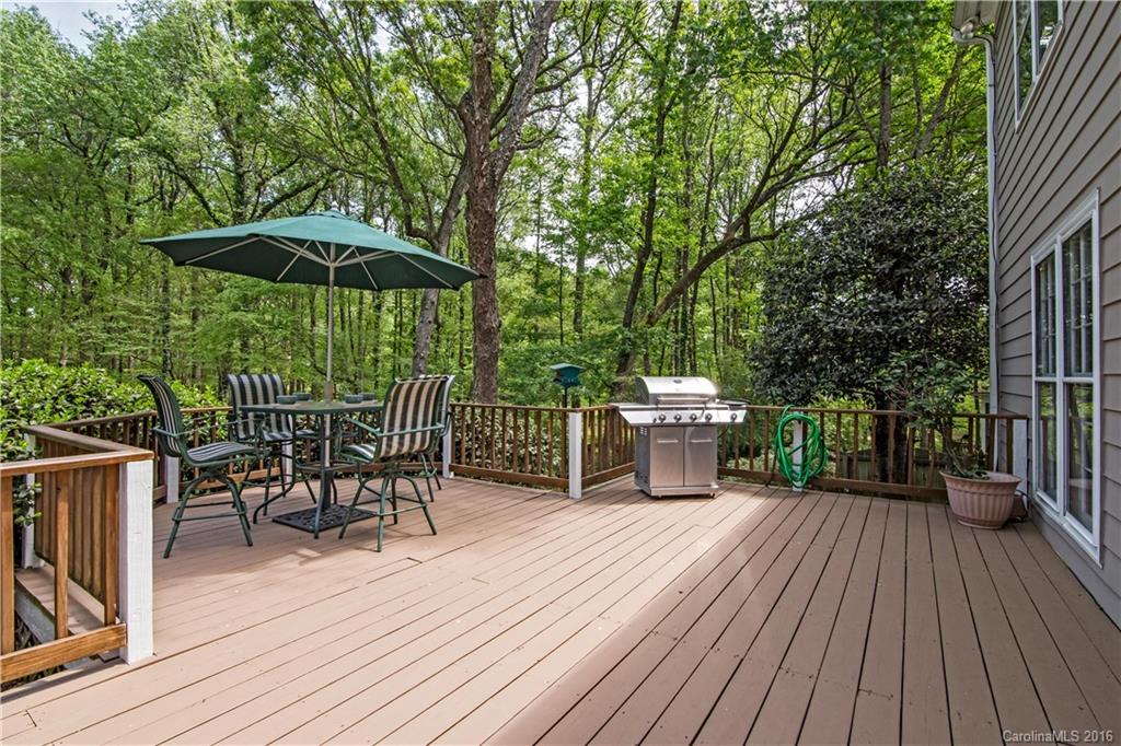6648 Pensford Lane Charlotte NC 28270