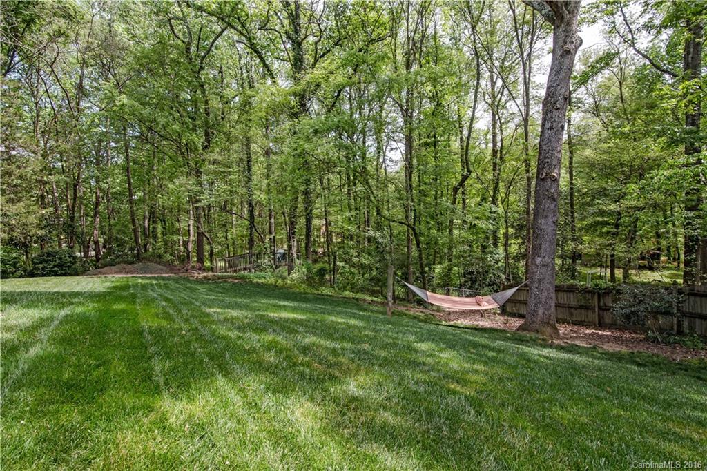 6648 Pensford Lane Charlotte NC 28270