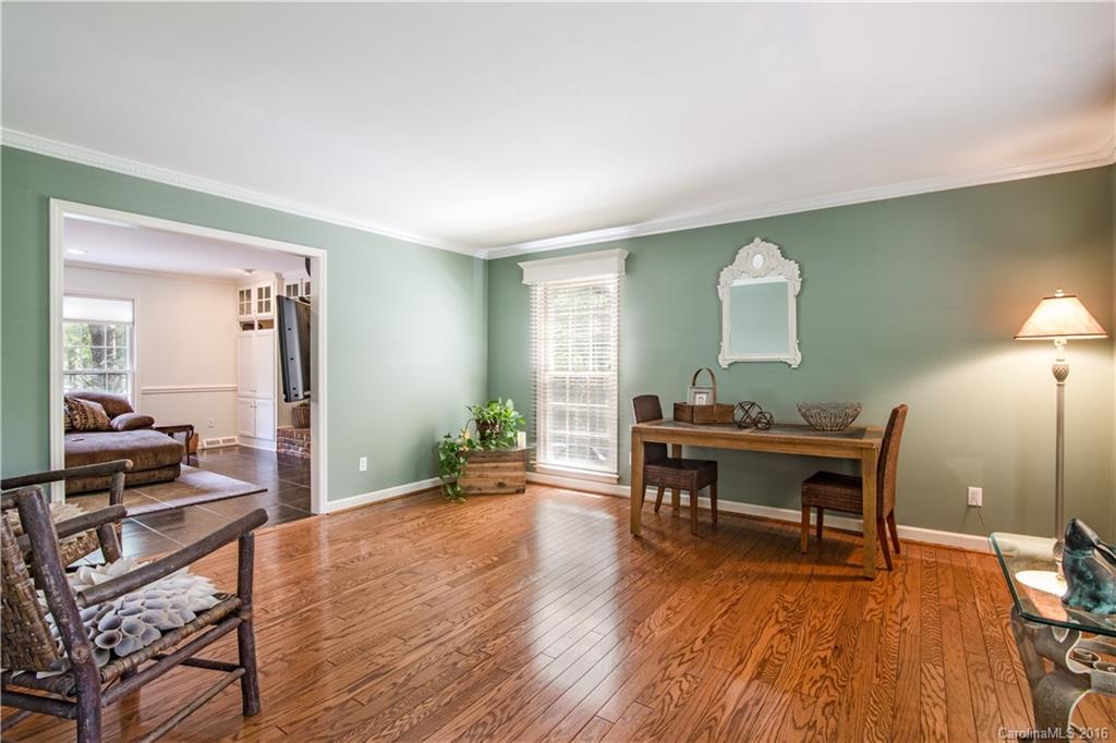 6648 Pensford Lane Charlotte NC 28270