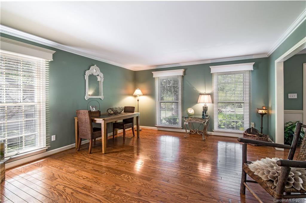 6648 Pensford Lane Charlotte NC 28270