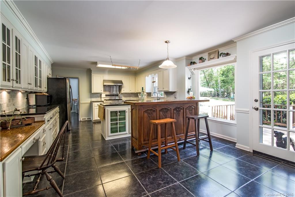 6648 Pensford Lane Charlotte NC 28270