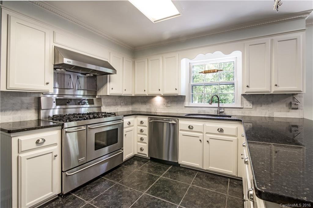 6648 Pensford Lane Charlotte NC 28270