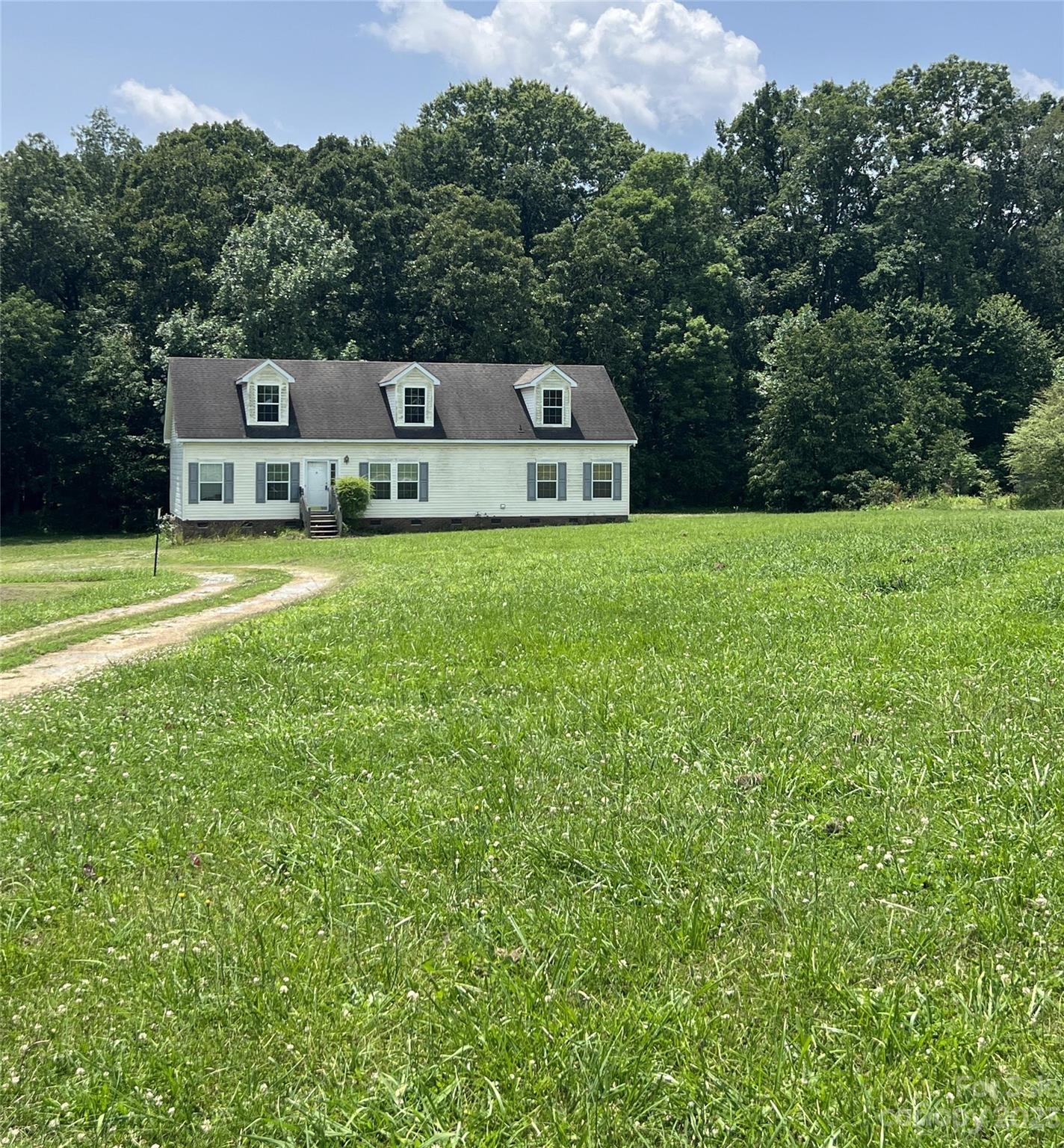 6123 Sunrise Lane Monroe NC 28112