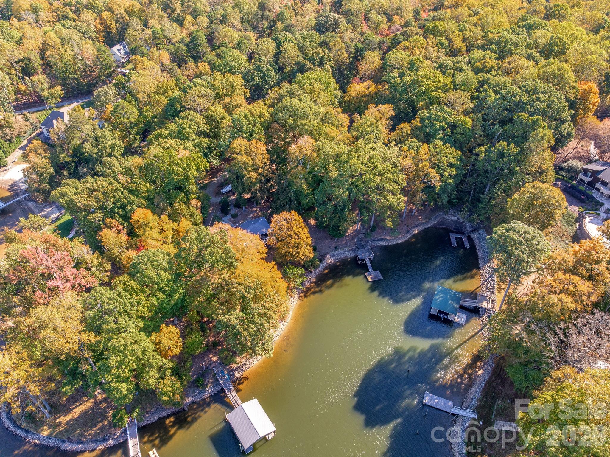 151 Bridlewood Drive Mooresville NC 28117